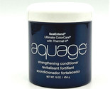 Aquage SeaExtend Ultimate ColorCare Strengthening Conditioner 16 oz - $29.65