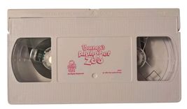 Item image 3