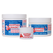 Moisturizer Moisturizing Cream Egyptian Magic Skin Cream For Dry Skin 5.25 Oz ~ - $47.99