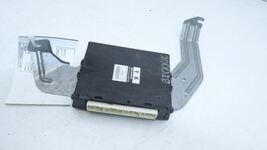 Engine ECM Electronic Control Module 2.5L Automatic Fits 11 LEGACY 65579 image 10