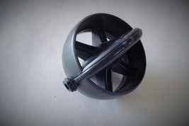 2004 04 2005 05 2006 06 Toyota Scion XB EOM Air Vent Ball Front Right Left. - £17.32 GBP