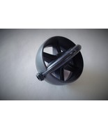 2004 04 2005 05 2006 06 Toyota Scion XB EOM Air Vent Ball Front Right Left. - £17.52 GBP