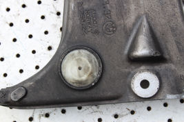 04-06 BMW E60 E61 525 528 530 535 545 550 REAR RIGHT CONTROL ARM  R721 image 4