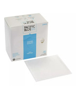 *60-Packs* Georgia Pacific Blue 4.5&quot; x 7.9&quot; AccuWipe 16,800 Wipers 29812 - $217.34 CAD