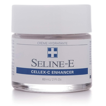 Cellex-C Seline-E Cream, 2 Oz.