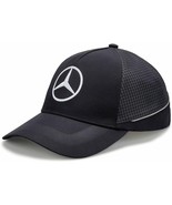 Mercedes AMG Petronas Formula One Team - Official Formula 1 Merchandise ... - $80.57 CAD