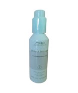 Aveda Smooth Infusion Style-Prep Smoother 3.4 oz 100 ml Brand New - €43,07 EUR