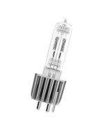54670 Osram 750W 230V UCF HPL T6 Clear Halogen Lamp - $24.90