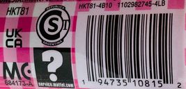 Item image 3