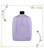 Oribe Serene Scalp Oil Control Shampoo 1000 mL for Oily Hair - New - $124.74