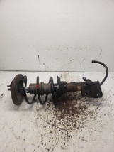 Passenger Right Strut Front SOHC Fits 03-05 CIVIC 1022286 - $1,112.74 MXN