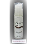 OLAPLEX No.9 Nourishing Hair Serum 3.0 oz - NEW - AUTHENTIC - $22.47