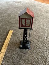 Item image 11