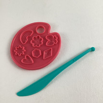 Item image 8