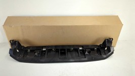 New OEM Genuine GMC Front Bumper Shutter 2015-2020 Yukon 23497754 in box - $173.25