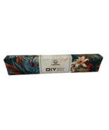 Kanedesg DIY Paint By Number Kit Sailboat 50 x 40 cm NEW - $18.04