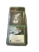 CURT 25194 Posi-Lock Coupler Replacement Latch for 2-Inch Trailer Hitch ... - $4.03