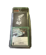 CURT 25194 Posi-Lock Coupler Replacement Latch for 2-Inch Trailer Hitch ... - $76.72 MXN