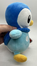 Item image 9