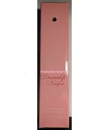 Womens Fragrance Dreamlife Bouquet Eau De Parfum Spray 1.7 fl. oz. Avon NOS - $24.70