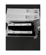 2 Pack Black Ink for HP 972XL - $53.30