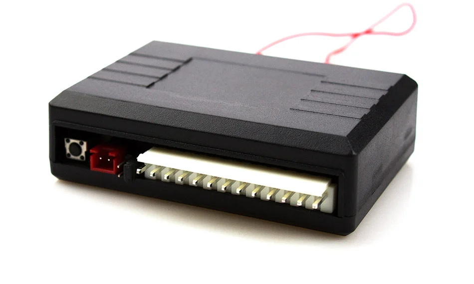 5pcs Pick Up the Goods and Enter the Controller Keyless Direction Light ... - $190.78