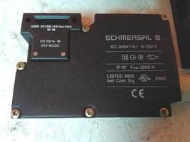 Item image 3