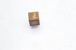 01-06 MERCEDES-BENZ S55 CL55 AMG MULTI PURPOSE RELAY E3739 image 10
