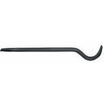 Ken-tool 18" DIE SETTER BAR - $1,392.13 MXN