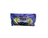 Branch’s Black Jelly Bird Eggs 14 Oz / 411 gm - £10.79 GBP