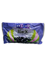 Branch’s Black Jelly Bird Eggs 14 Oz / 411 gm - $13.74