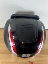 Item image 12