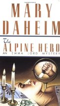 Alpine Hero Daheim, Mary - £11.47 GBP