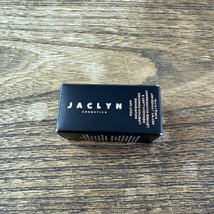 Jaclyn Cosmetics Lipstick Remover Pout Off Nourishing  Full Size New - $12.91