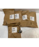 5 Quantity of Solenoid Kits 146154 (5 Quantity)  - $63.94 CAD