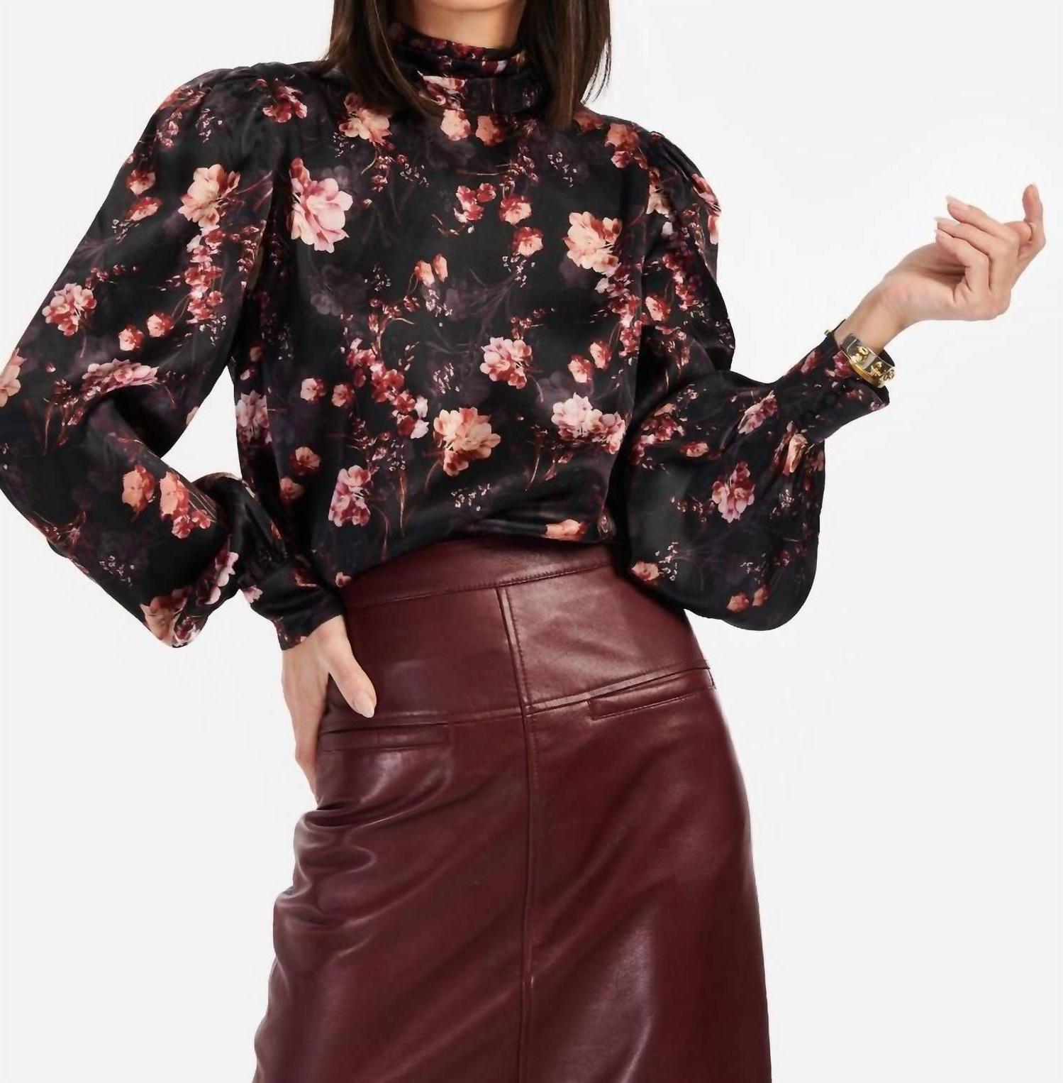 Cami Nyc Nurys Top Size S - $137.61