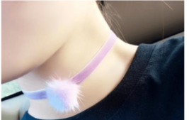 Item image 15