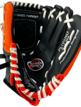 Rawlings PL105NO 10 1/2&quot; Player Series RHT Youth Baseball Glove Orange B... - $487.35 MXN