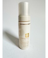 Pureology Highlight Stylist Bodifying Luminator 5 oz New Authentic Rare HTF - €39,22 EUR