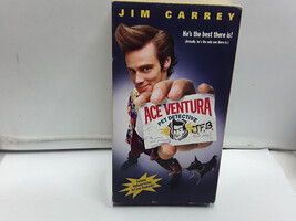 Item image 1 image 1