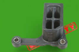 2012-2017 fiat 500 intake manifold blocker bracket holder mount 04627217... - $22.87