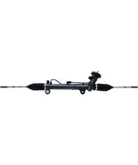 Cardone 22-1147 Fits Chevrolet Impala Reman Steering Rack and Pinion Ass... - $401.27 CAD