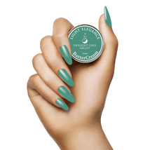 Light Elegance ButterCream Gel - Twilight Date Night image 2