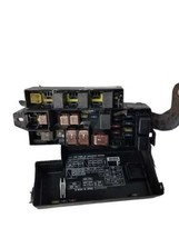 2002-2003 SUBARU WRX IMPREZA ENGINE BAY FUSE RELAY BOX R2614 image 12