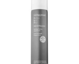 New Living Proof Perfect Hair Day Heat Styling Spray 5.5 oz - $29.69