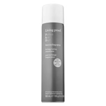 New Living Proof Perfect Hair Day Heat Styling Spray 5.5 oz - £23.34 GBP