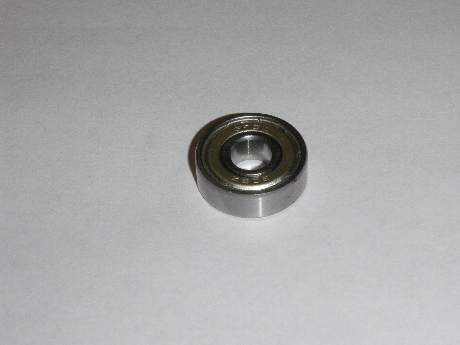 Bearing for Toastmaster Bread Maker Pan Assembly Models 1170S 1171 1186