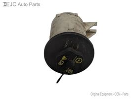 Power Steering Reservoir For 06-08 Ford F-150  5.4  4wd - $29.65