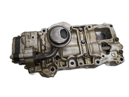 Balance Shaft Assembly From 2014 Chevrolet Malibu  2.5 12626973 - £159.83 GBP