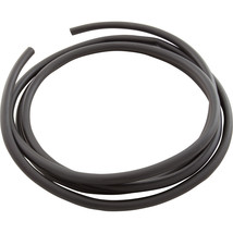 Aquastar ChemStar CH200 CH1074 Inline Tab Feeder 3/8&quot;OD x 1/4&quot;ID x 8ft T... - $18.70